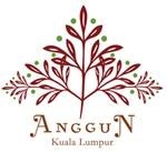 Anggun Boutique Hotel - Logo